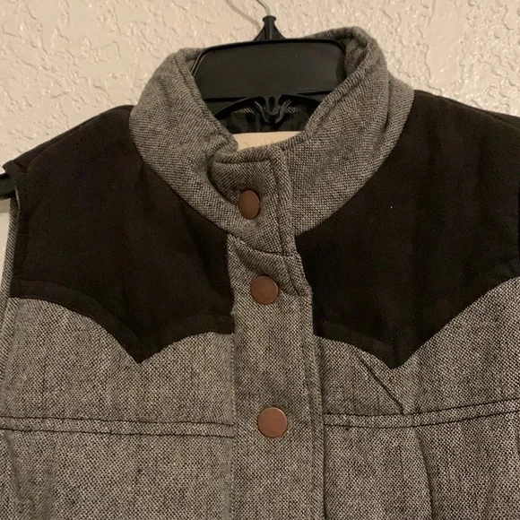 Ci Sono Vest - Picture 4 of 7